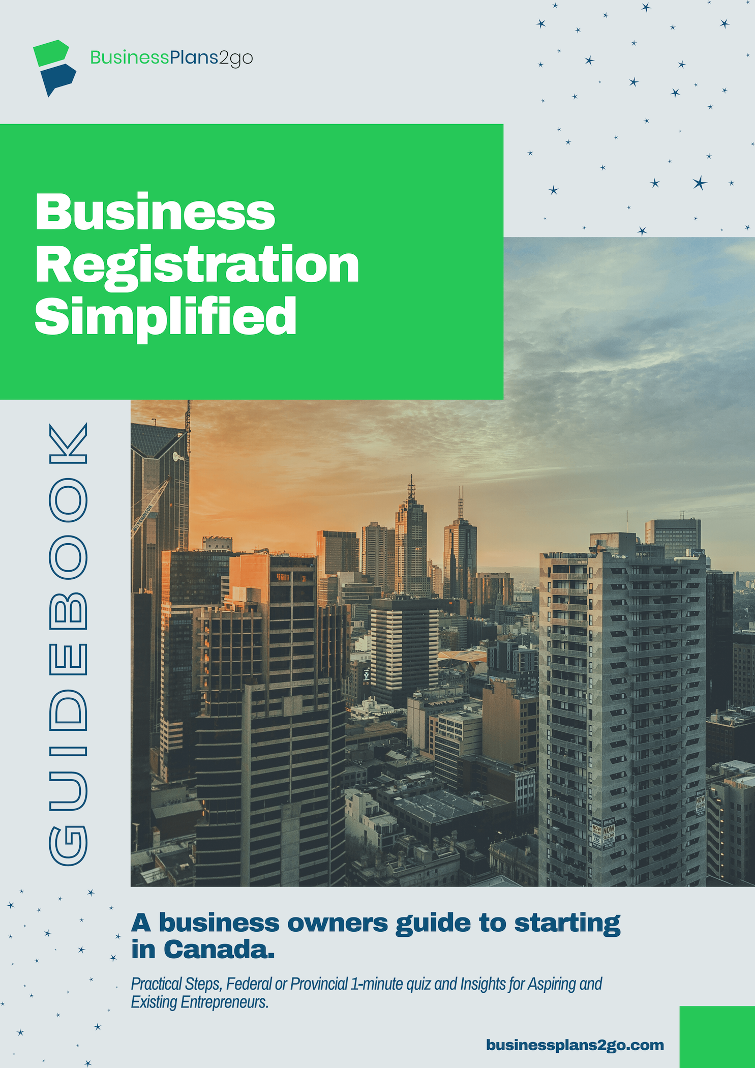 business-registration-simplified